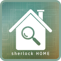 Sherlock HOME 1.0, nyomozz velem!