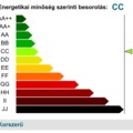 Közel nulla energiaigény: élesítve!