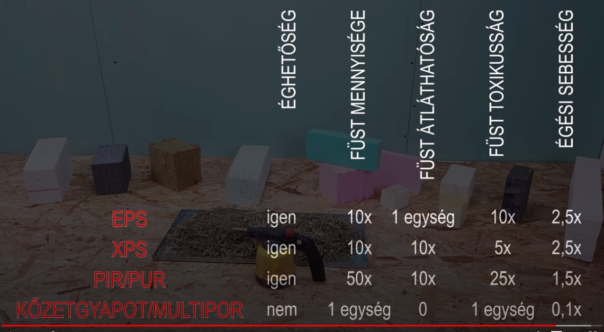 konkluzio.jpg