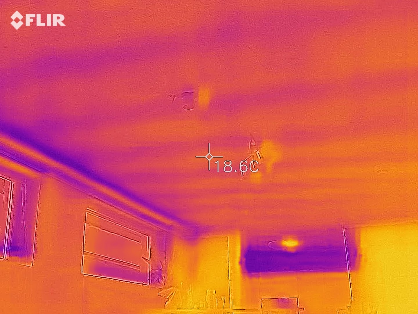 flir_20201116t140405.jpg