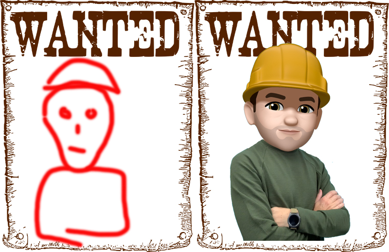 wanted.jpg