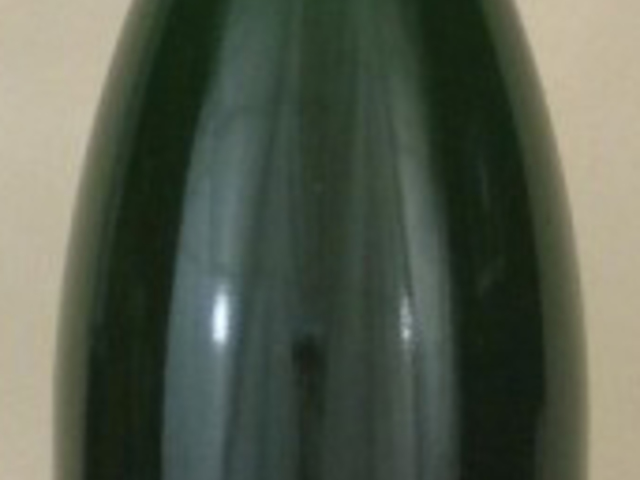 Cantillon Gueuze