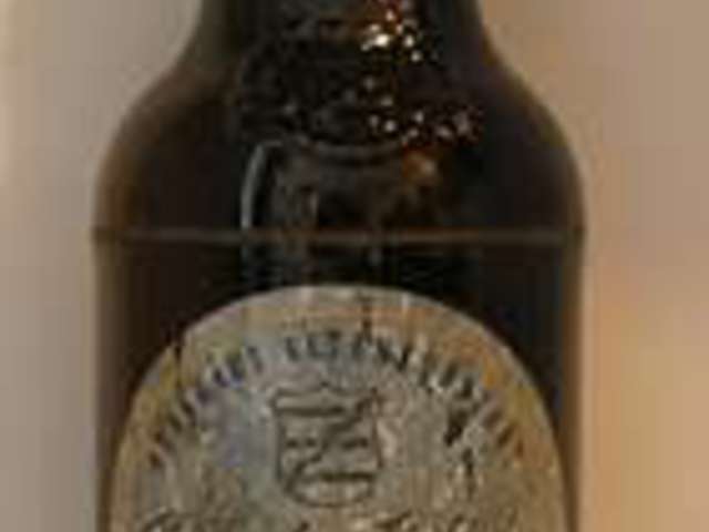 Leikeim Steinbier Original