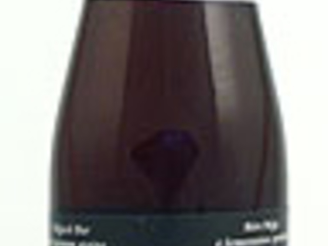 Lindemans Faro