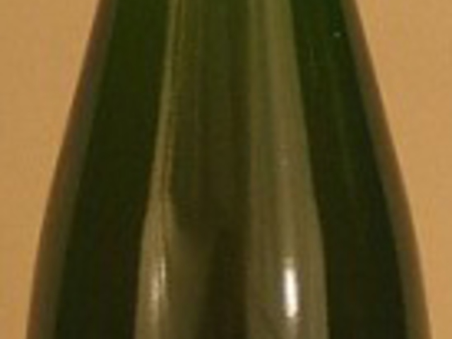 3 Fonteinen Oude Geuze