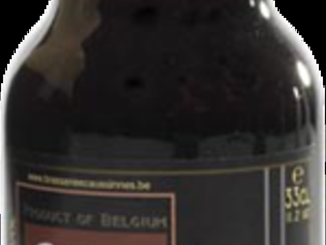 Ultrabrune