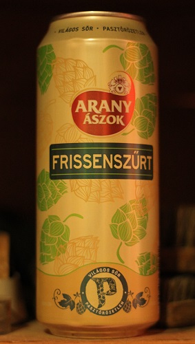 aranyaszok_frissenszurt.JPG