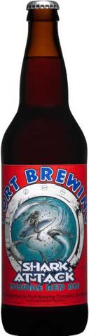 port_brewing_shark_attack.jpg