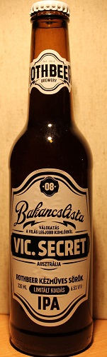 rothbeer_bakancslista_08_vicsecret.JPG