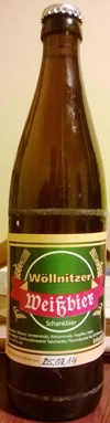 woellnitzer_weissbier.jpg