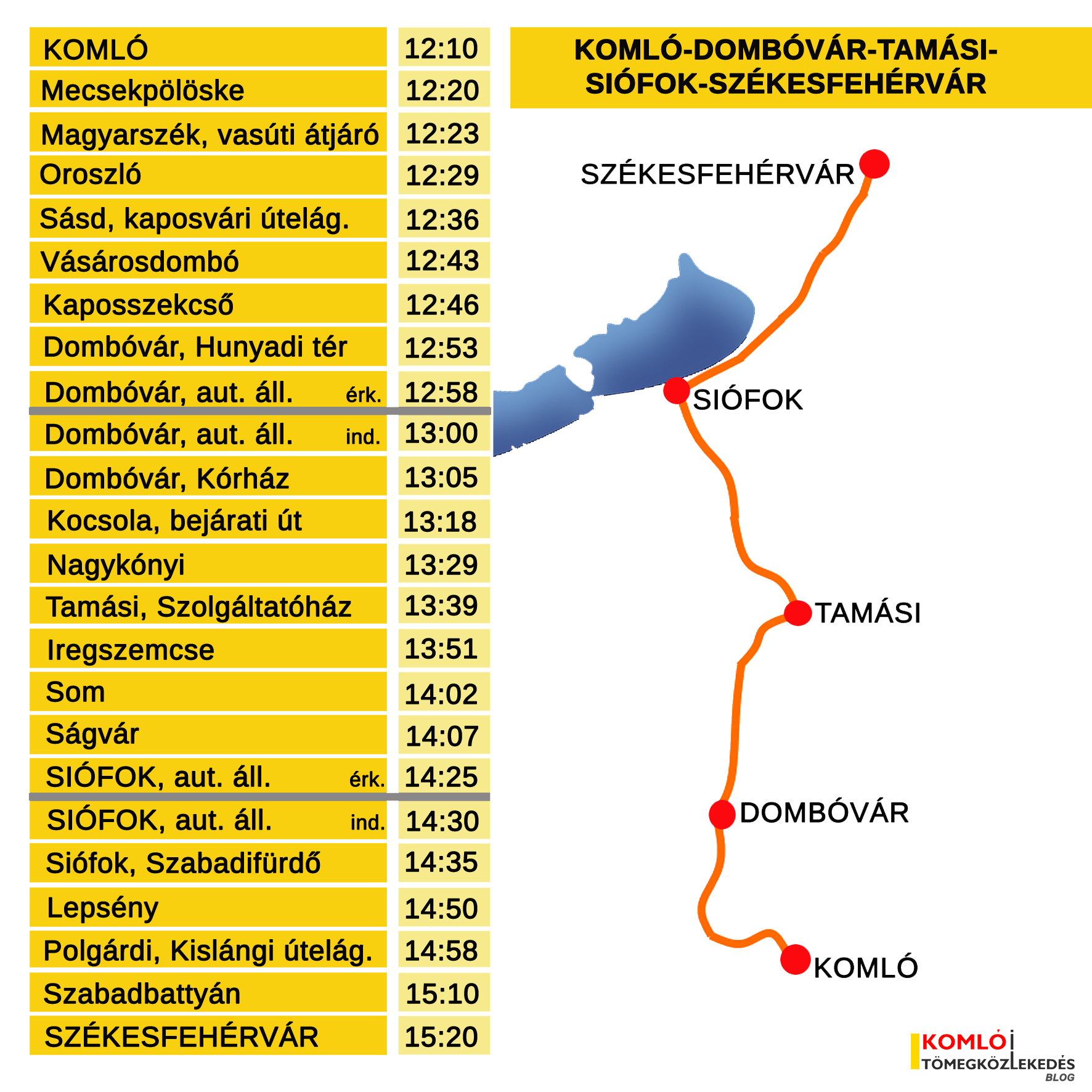 komlo-fehervar_menetrend2.jpg