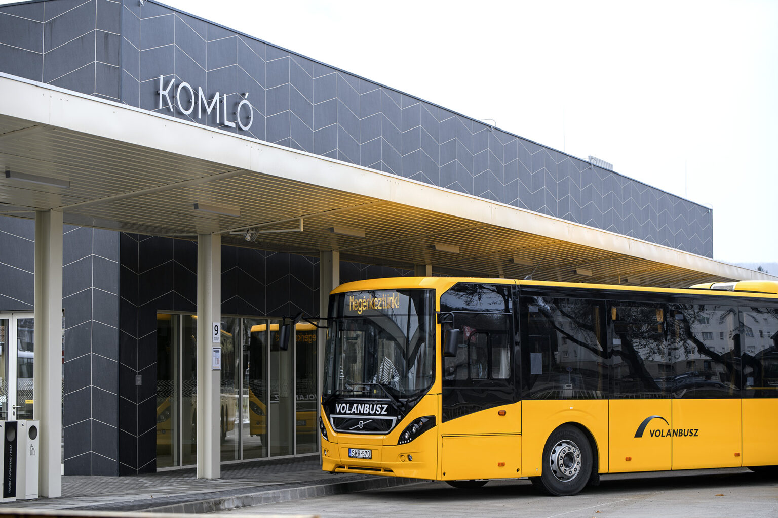 komlo_volanbusz_volvo_atado_20211210-1536x1024.jpg