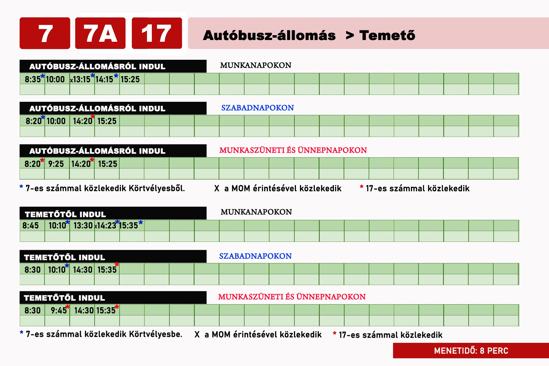 temetoi_jaratok_1.jpg