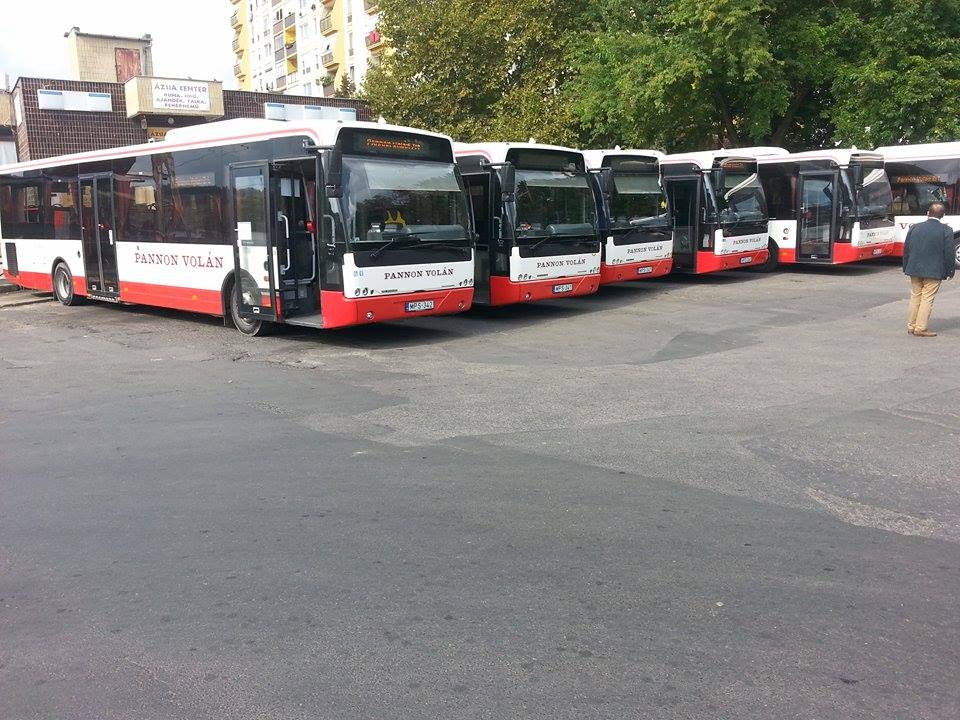 vdl-ek.jpg