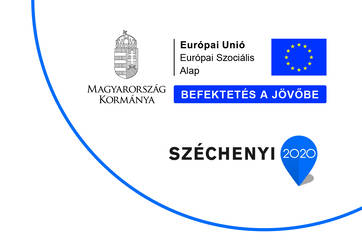 rtemagicc_infoblokk_kedv_final_felso_cmyk_esza_02_jpg.jpg