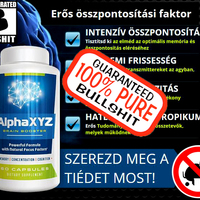 Csúnya agyserkentő átverés terjed a facebookon - AlphaXYZ