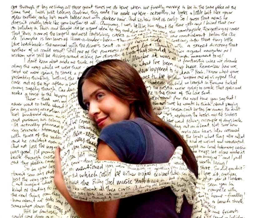 book-page-hugging-woman2.jpg