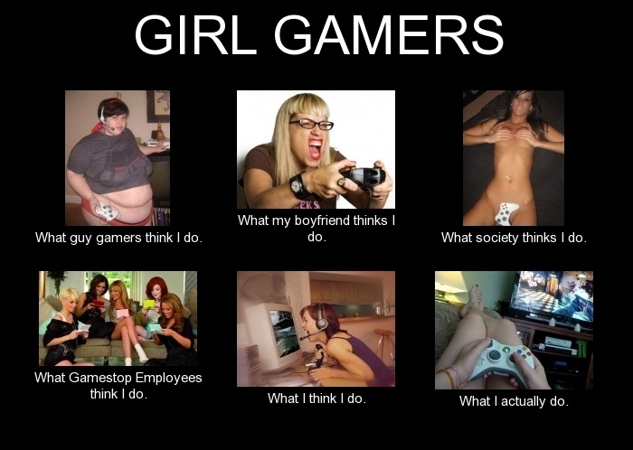 how-everyone-see-gamer-girl.jpg