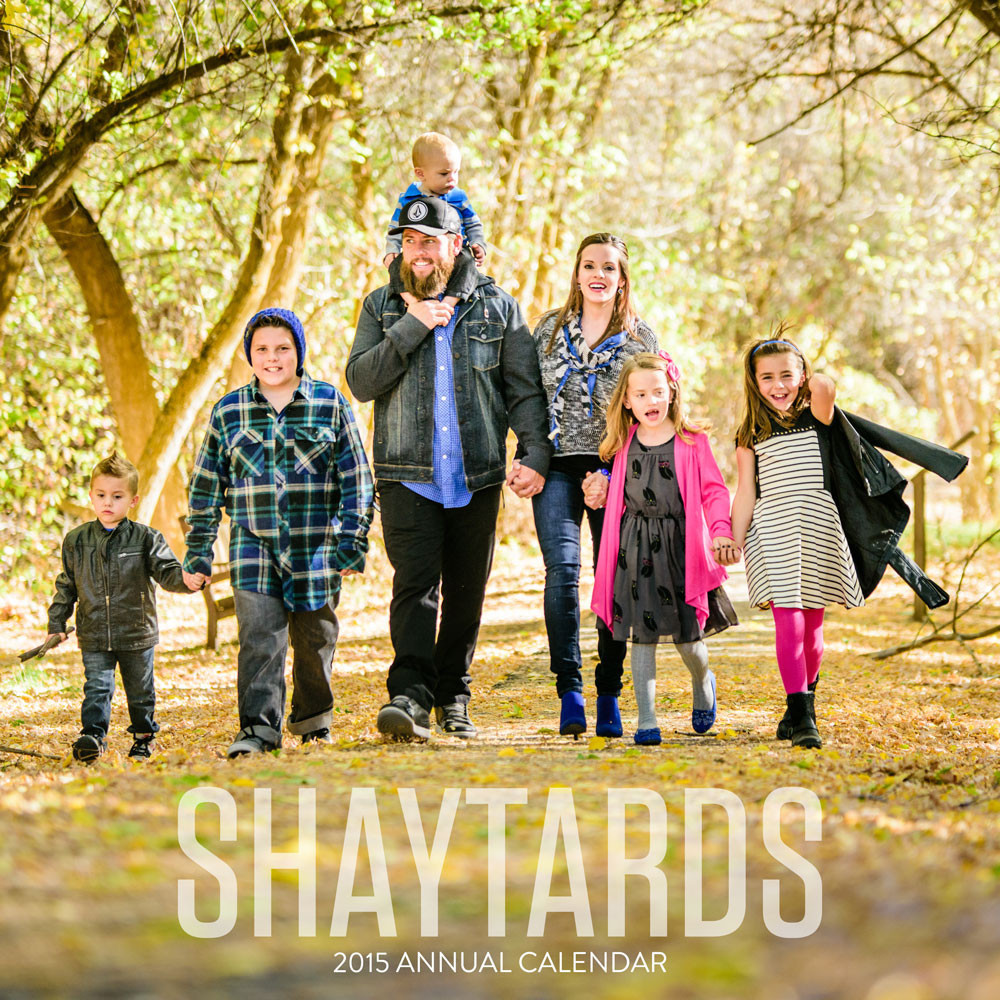 shaytards-2015calendar-small_1024x1024.jpg