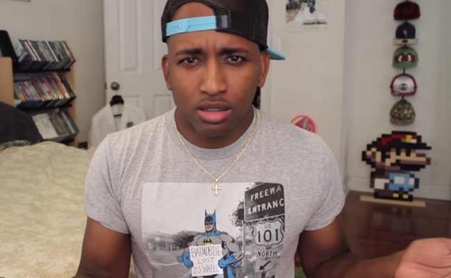 swoozie.jpg