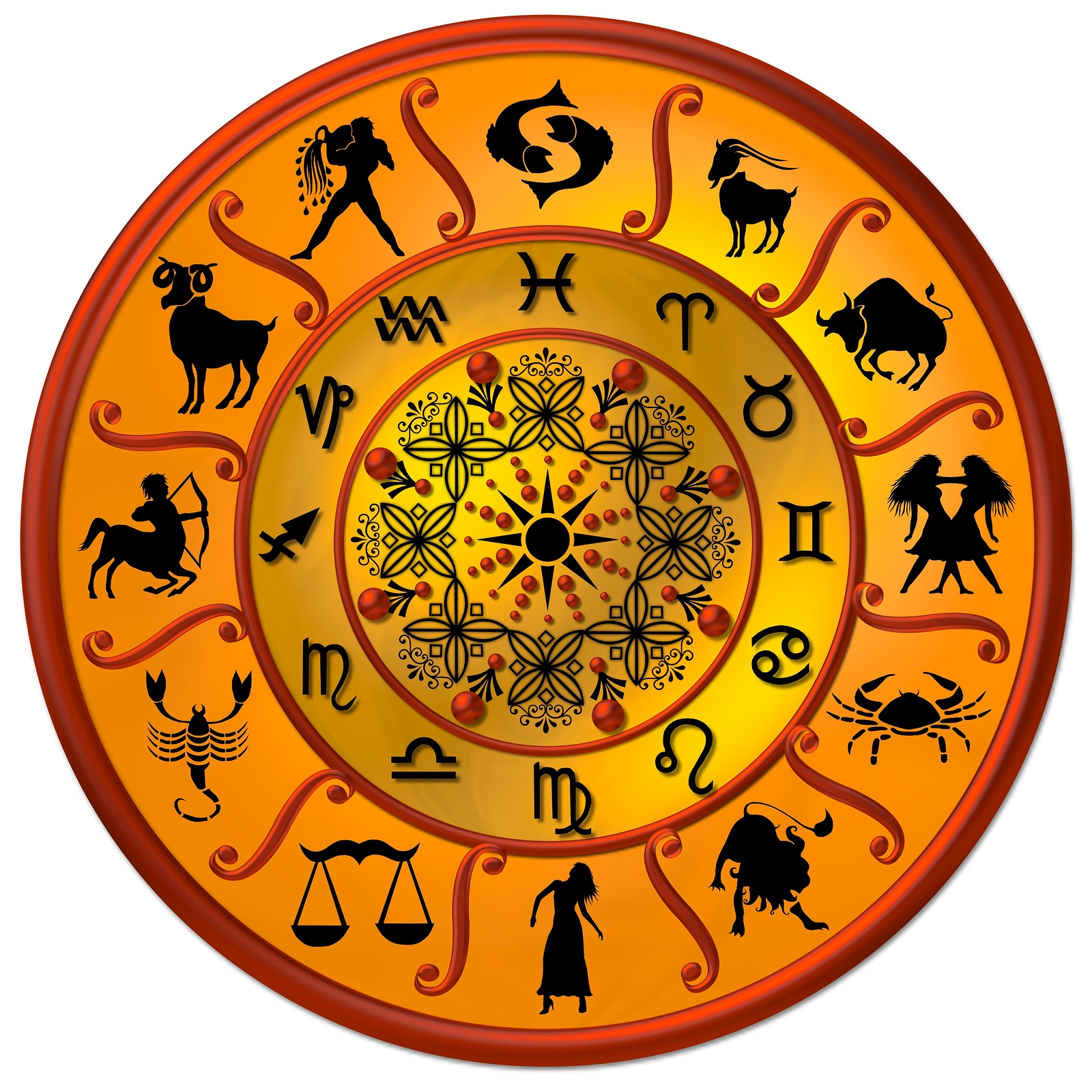horoscope-2015.jpg