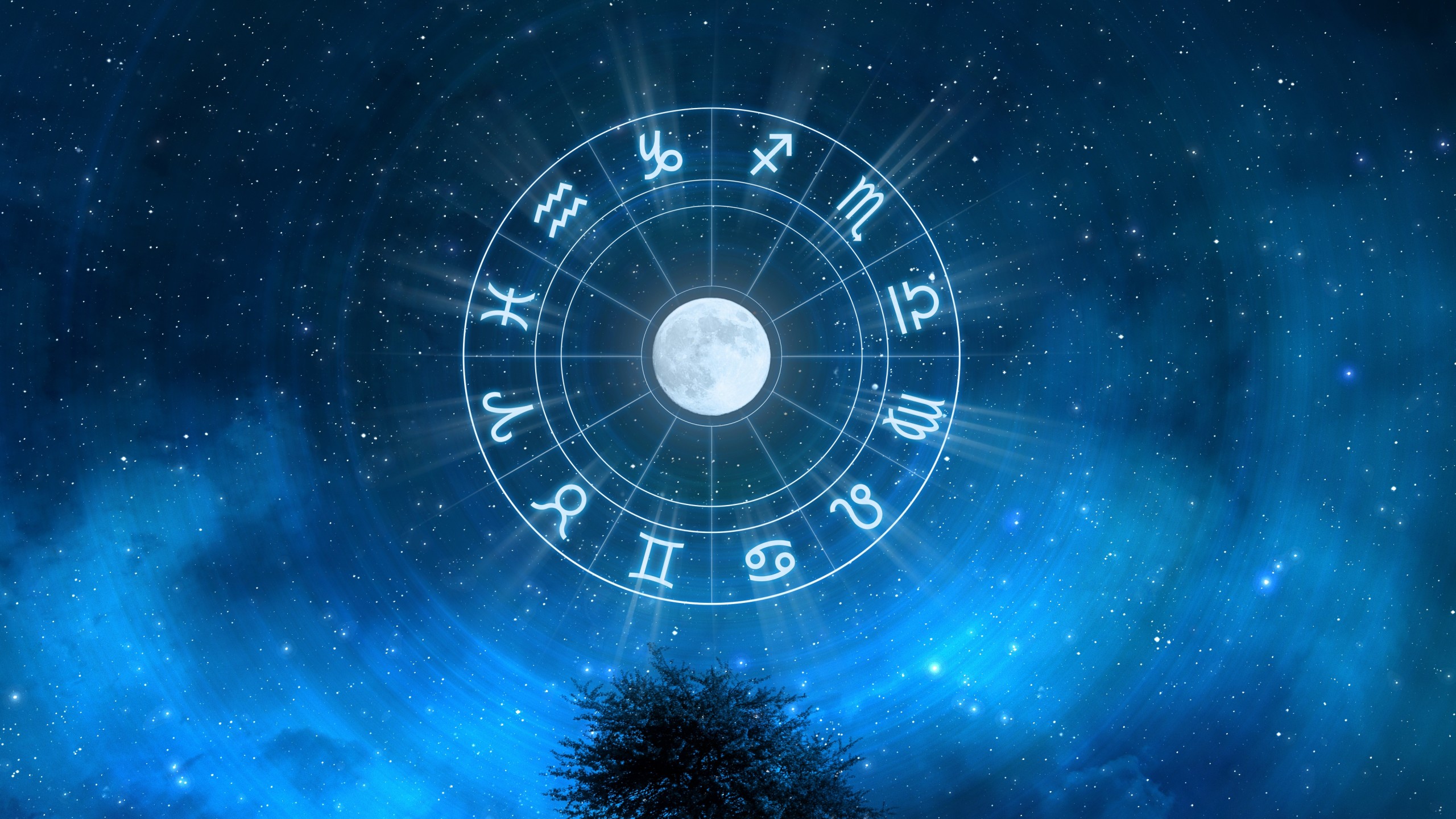 kartandtinki1_horoscope-wallpaper_01.jpg