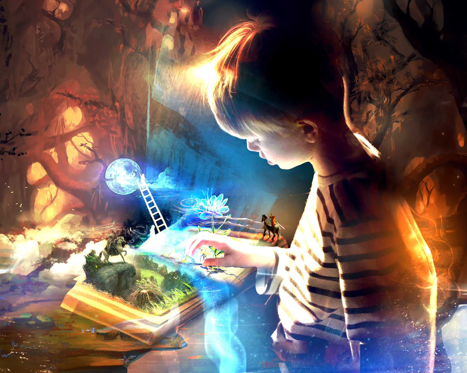 4141676-book-imagination-hd222.jpg