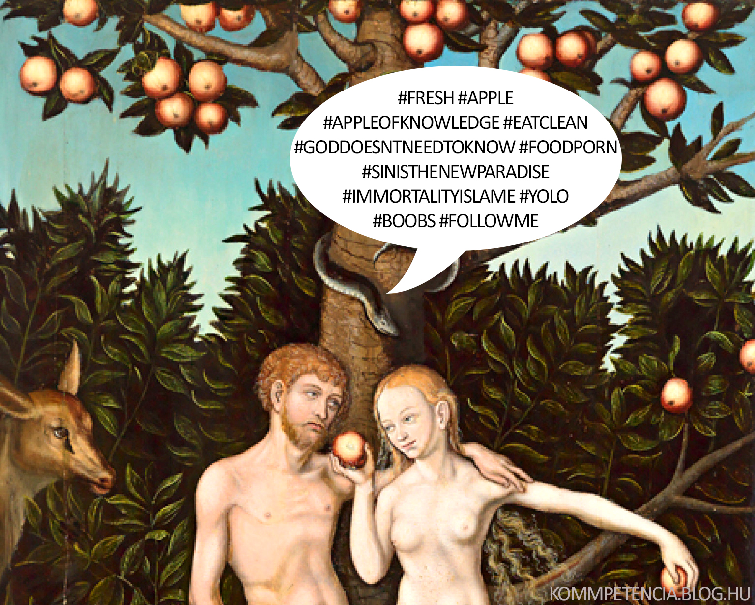 o-adam-and-eve-facebookfun2.jpg