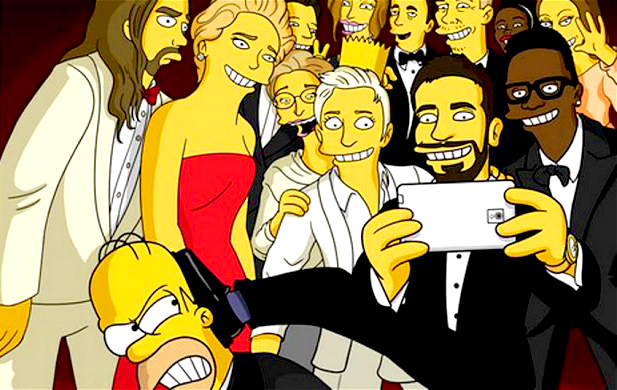 simpsons-selfie3.jpg