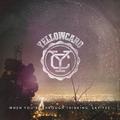 Zöld lámpa a sárga lapnak – A Yellowcard új albuma