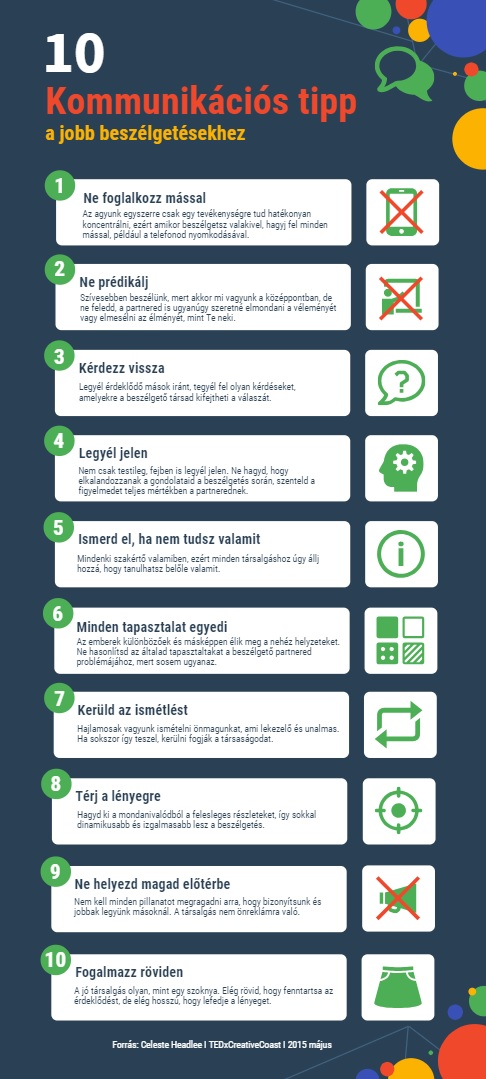 infografika_v0.jpg