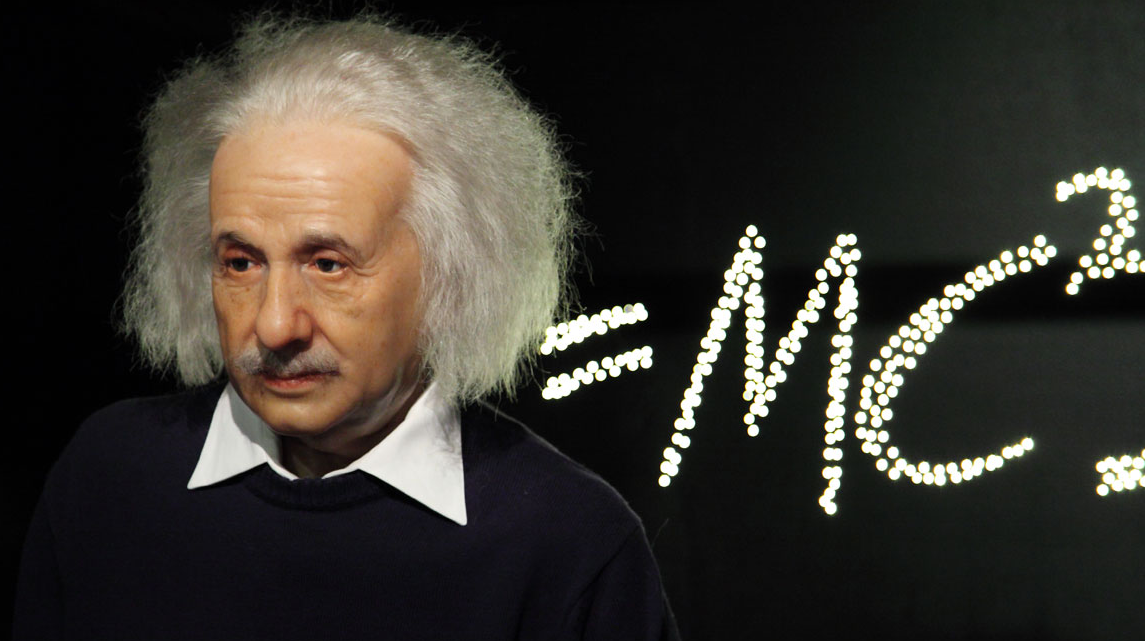 albert_einstein_fekvo.png