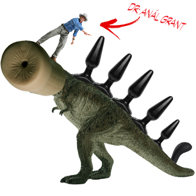 analoszauruszszex.jpg