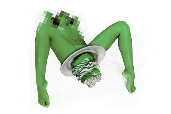fulabortusz.jpg