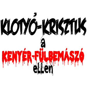 klotyólogo.png