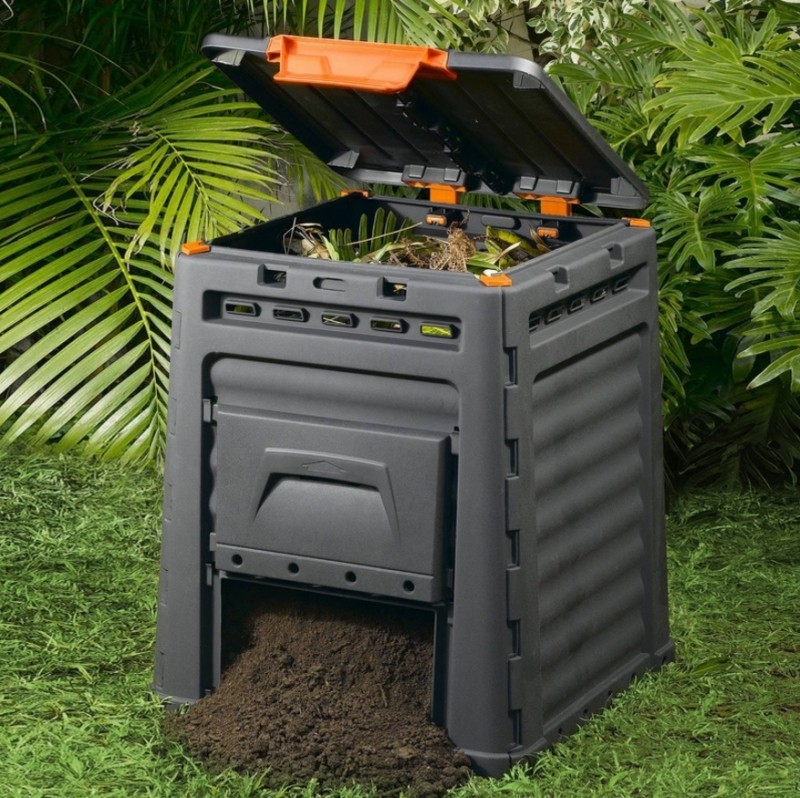 curver-231597-eco-komposztalo-fekete-szinben.jpg