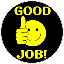 good_job.png