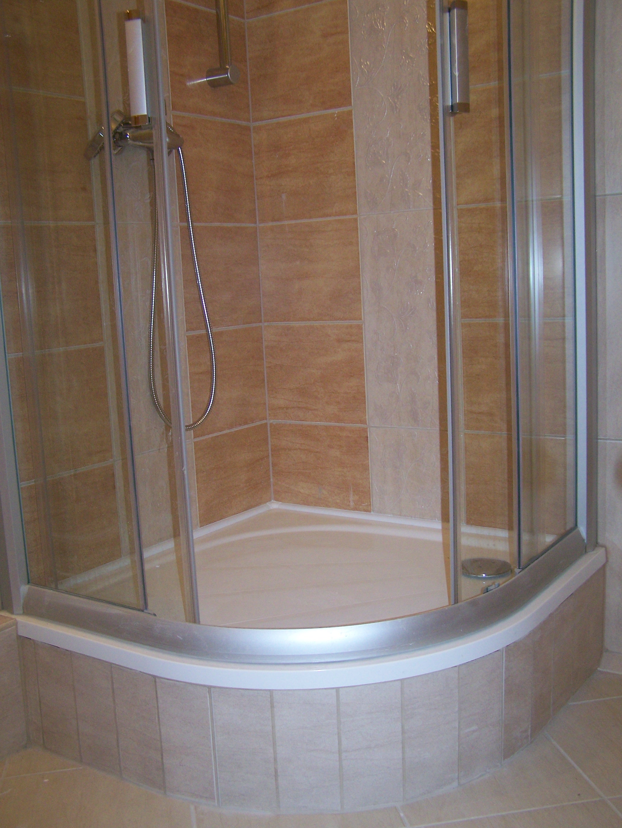 panel-zuhanykabin.JPG