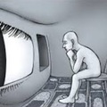 A depersonalizációról
