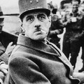 Minden, amit Charles de Gaulle-ról tudni érdemes