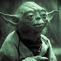 Yoda: A félelem dühöt szül, a düh gyűlöletet ...