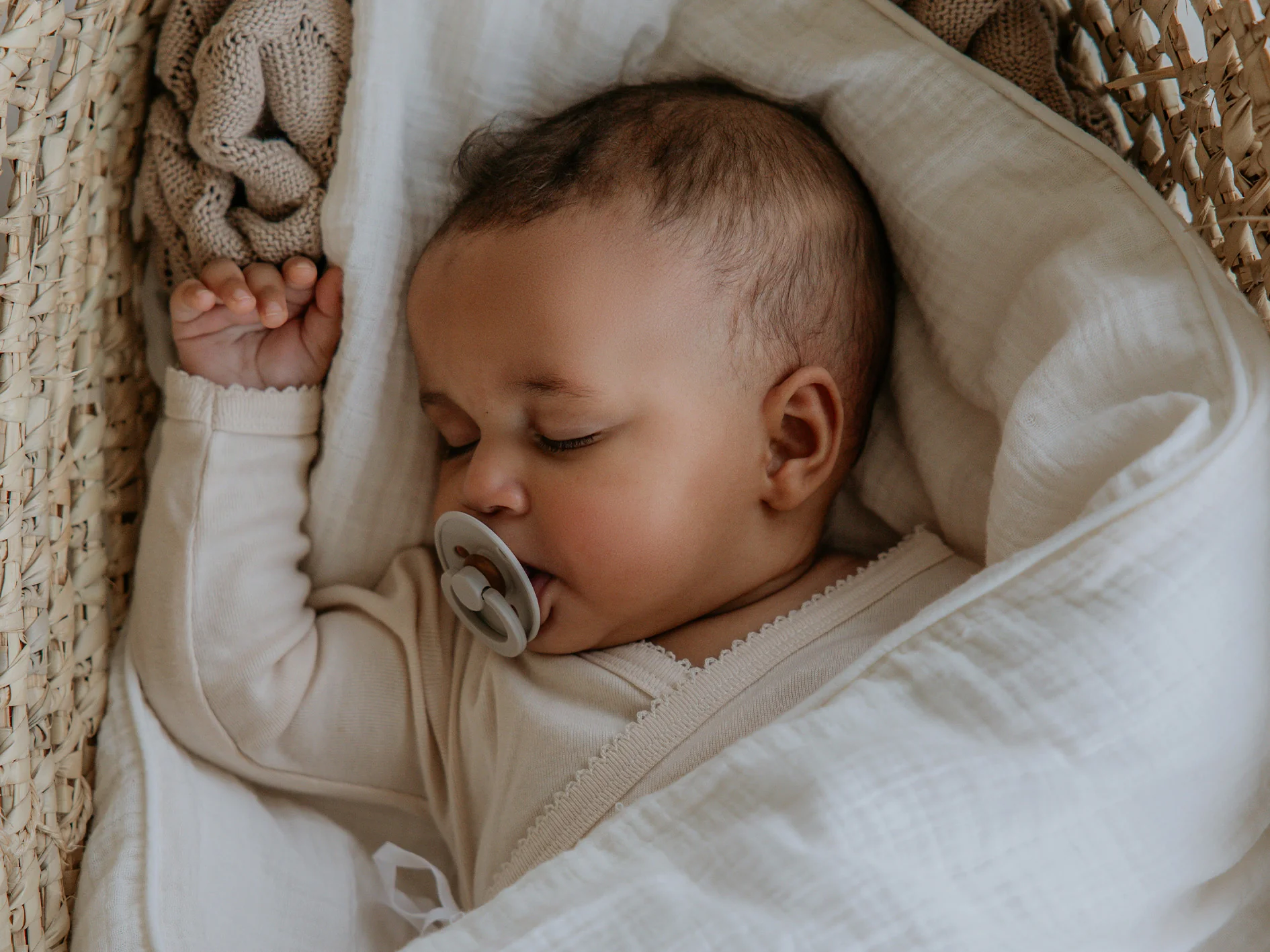 baby-to-sleep.jpg