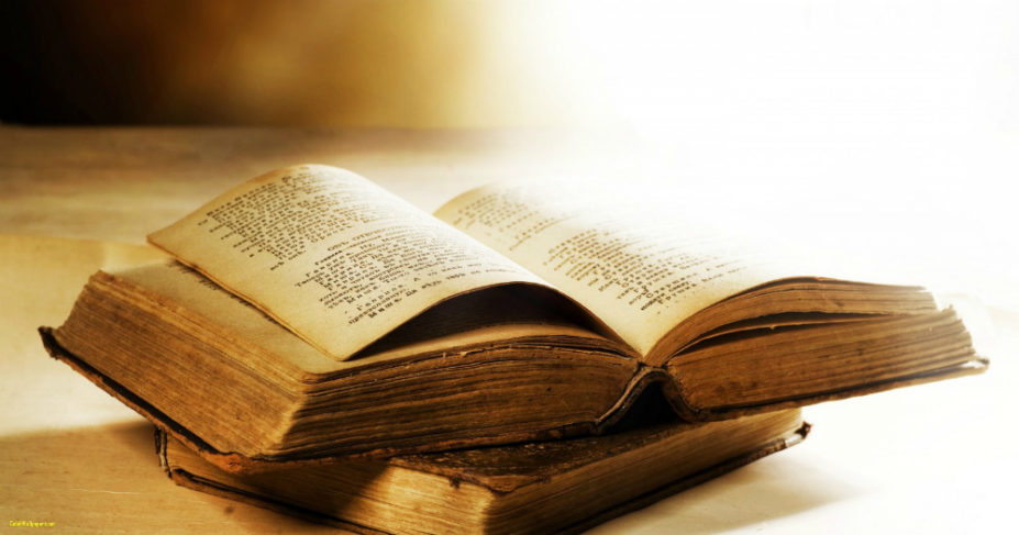 bible.jpg