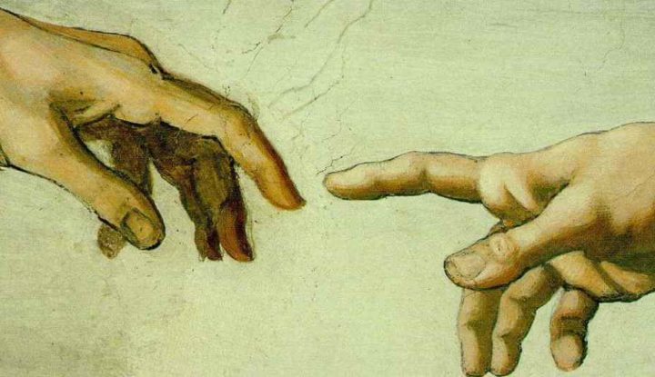 hands-of-god-and-adam-720x415.jpg