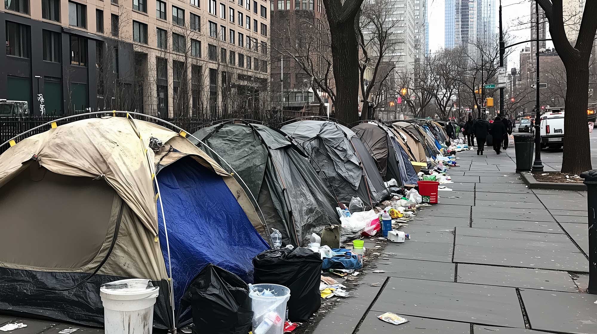 homeless-tents.jpg