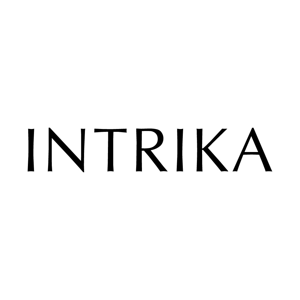 intrika.jpg