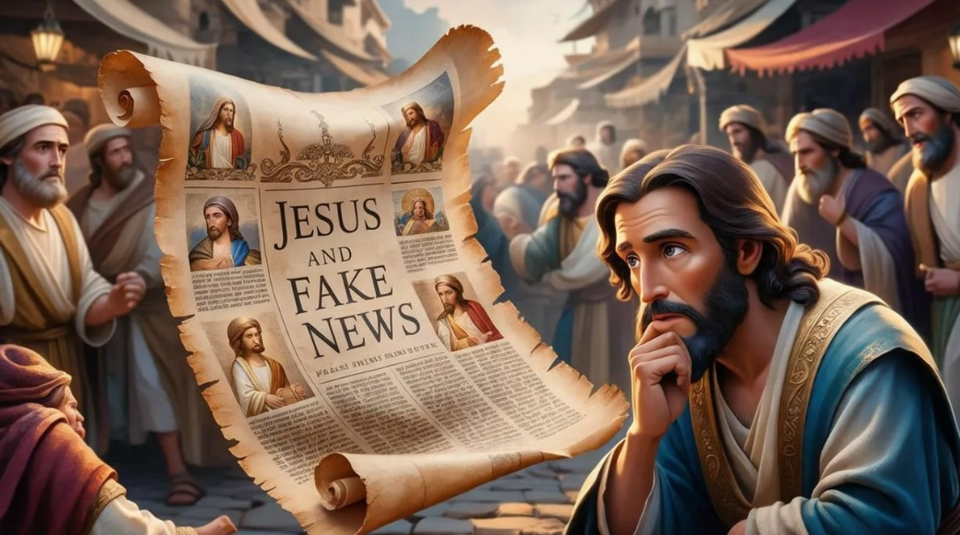 jesusandfakenews.jpg