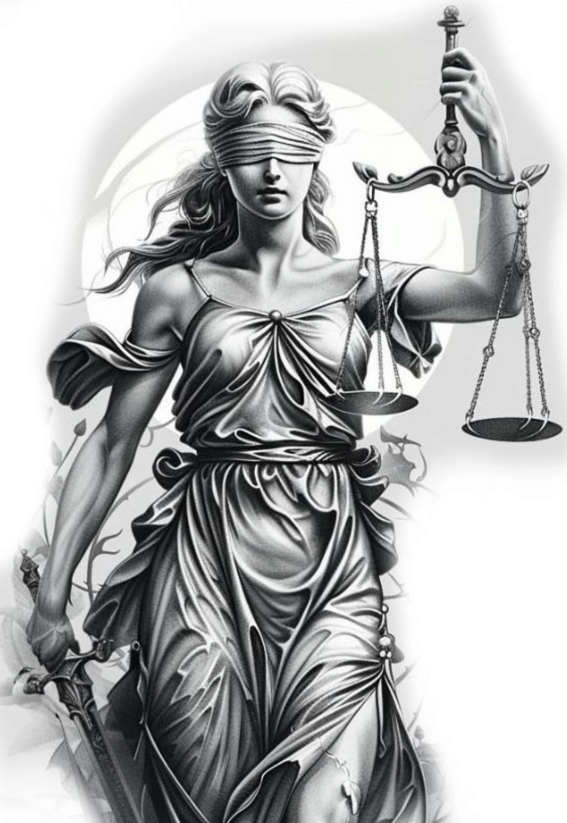 law.jpg