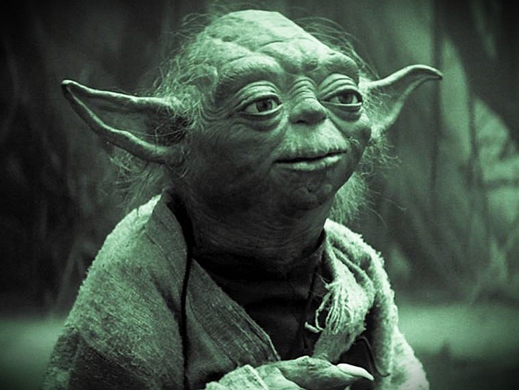 yoda.jpg