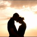 quotation from the love...